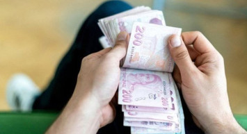 Çocuğu olanlar başvurabiliyor: PTT’den alınıyor, 4 bin 200 TL ödeme yapılıyor