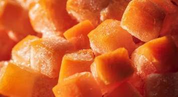 Çocuk sahibi olmak isteyenler dikkat! Uzmanlar açıkladı: Cinsel isteği coşturan bu ürünü sofranızdan eksik etmeyin