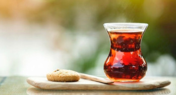 Çocuk yapmak isteyenlere kötü haber! Çay’ın öyle bir etkisi var ki dikkatli olmalısınız