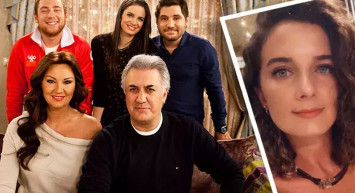 Çocuklar Duymasın'ın Duygu'su yürek yaktı: Şiddet gördüğünü itiraf etti! ''Dayak, dayak, çok dayak''