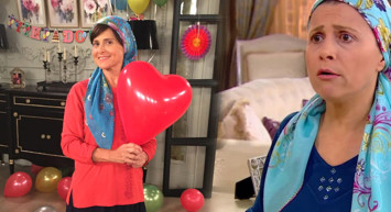 Çocuklar Duymasın’ın Emine’si pozlarıyla parmak ısırttı! Melek Şahin’in son halini görenler tanıyamıyor ‘Sen neymişsin ya’