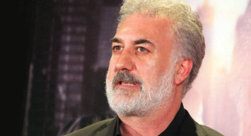 Çocuklar Duymasın'ın Haluk'u Tamer Karadağlı en büyük hayalini açıkladı: