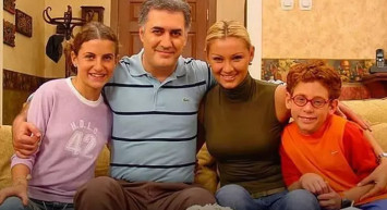 Çocuklar Duymasın'ın Meltem'i bakın aslında kim olacakmış: Son anda değişmiş!