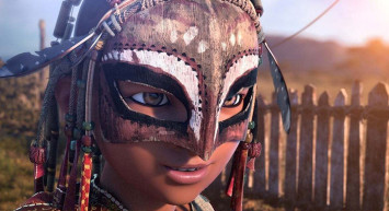 Çocuklar ve Yetişkinler İçin İslami Animasyon Filmler