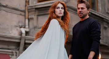 Çöp Adam dizisi ilk bölümüyle veto yedi: Küvet sahnesi tepki çekti