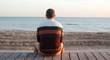 Çorum'da İstediğimle Yatarım Diyen Eşini Kafasından Vurdu