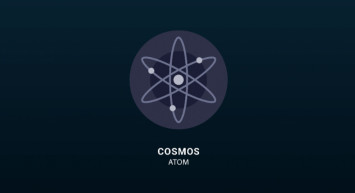 Cosmos Atom Geleceği ve Yorumu Nasıl?