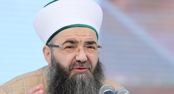 Cübbeli Ahmet hangi partiye oy veriyor? Cevabı hayrete düşürdü!