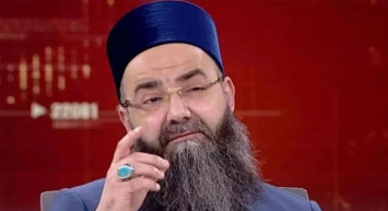 Cübbeli Ahmet'in imam hatip liseleri için dedikleri gündem oldu! Çocuklarınızı imam hatip lisesine ve ilahiyata göndereceğinize düz okullara gönderin'