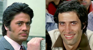 Cüneyt Arkın ile Kemal Sunal neden aynı filmde oynamadı?