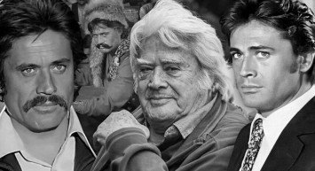 Cüneyt Arkın kimdir?