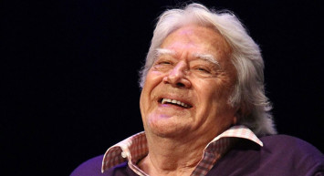 Cüneyt Arkın'ın cenazesinin detayları belli oldu!