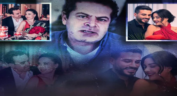 Cüneyt Özdemir, yeni Dilan Polat vakası denilen 'Tayyargiller'i masaya yatırdı! "Hacamatla nasıl böyle paralar kazanıyorsunuz ya?"