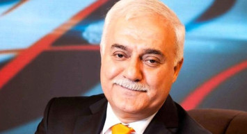 Cünüpken oruç tutulur mu?