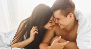 Cünüpken yemek yenir mi?