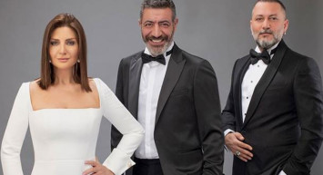 Damar Tıkanıklığı Sebebiyle Ameliyat Olan Hakan Altun İlk Kez Konuştu: Bir Daha Asla…