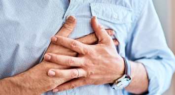 Damar Tıkanıklığının Önüne Geçen Mucize Besinler