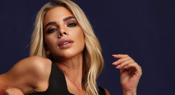 Damla Ersubaşı: Yeni İş, Yeni Ben