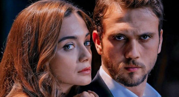 Damla Sönmez'den Aras Bulut Açıklaması