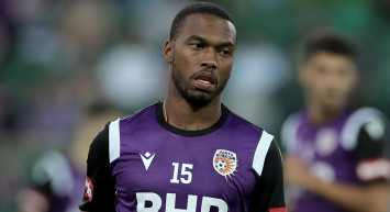 Daniel Sturridge kimdir? Futbolu bıraktı mı, hangi takımda oynuyor?