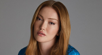 Danla Biliç'in takıntılı hayranı ünlü ismin hayatını zehir etti: Kapısına kadar dayanıp...