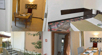 Darbeden Bu Yana 5 Yıldır Cumhurbaşkanı'nın ve Şehit Korumanın Odasına Kimse Dokunmadı!