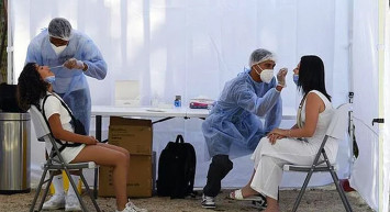 Delta Varyantı ile Koronavirüs Belirtileri Değişti!