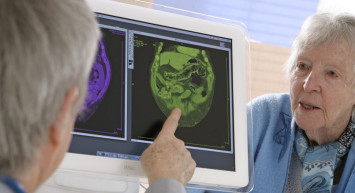 Demans hastalığı nedir, sebepleri nelerdir?