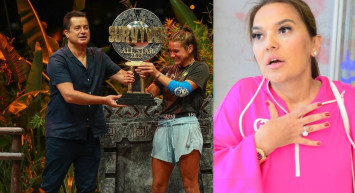 Demet akalın’dan Acun’a olay yaratacak sözler! Nisa’nın kazanmasını kabullenemeyince açtı ağzını yumdu gözünü