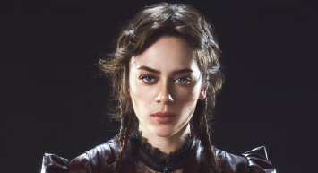 Demet Evgar hamile mi? Türkiye Ofisi’nin ilk 'İyi Niyet Elçisi' seçilen Demet Evgar ağzından kaçırdı