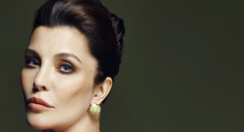 Deniz Akkaya'ya Hapis Şoku! İşte Sebebi