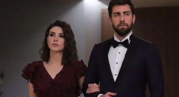 Deniz Baysal Kimdir?