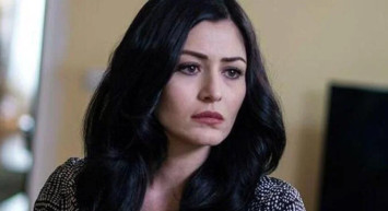 Deniz Çakır kilo mu aldı? Oktay Kaynarca'dan sonra toparlanamayan ve yeni dizide rol alamayan oyuncun son hali üzdü!