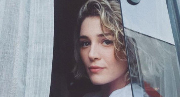 Leyla ile Mecnun'un Yeni Leyla'sı Deniz Işın Kimdir? 