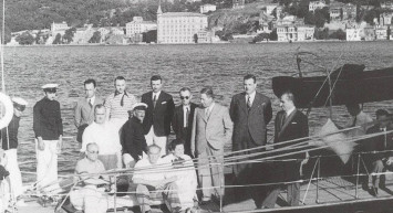 Denizcilik ve Kabotaj Bayramı Nedir, Ne Zaman İlan Edildi?