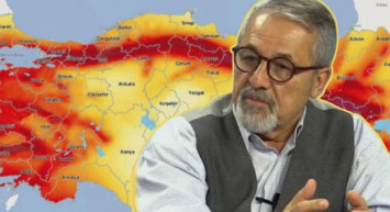 Deprem uzmanı Naci Görür'den İstanbul depremi için yeni tarih!