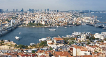 Deprem uzmanlarının Türkiye için yaptıkları uyarılar