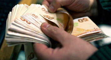 Devlet 600 TL Yardım Yapıyor