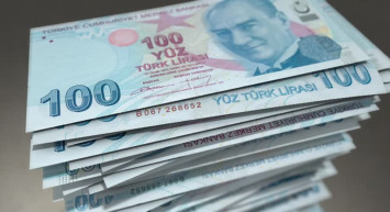 Devlet Bankalarından Düşük Faizli Kredi Kampanyası!