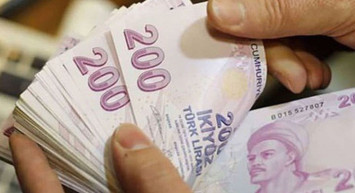 Devletten Sevindirici Haber! İş Kurmak İsteyenlere 270 Bin Lira Destek