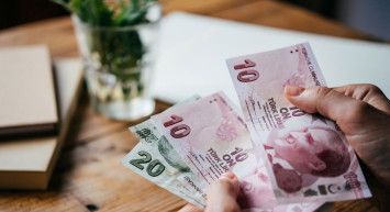 Devletten Vatandaşa Müjde: GSS ve Prim Borçları Silecek!