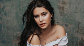 Devrim Özkan kimdir? 