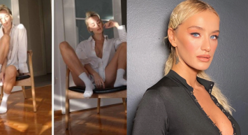 Didem Soydan kimdir?