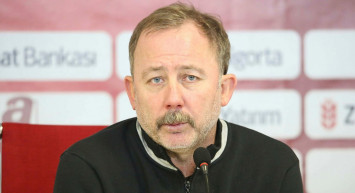 Diego Costa'nın Son Talebi Beşiktaş Yönetimini Kızdırdı!