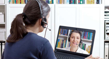 Dijital terapi nedir, dijital terapi nasıl yapılır?