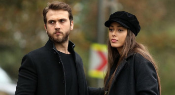 Dilan Çiçek Deniz Kimdir?