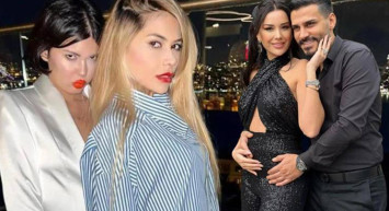 Dilan Polat cezaevinde kendini kesti! Nihal Candan gibi tahliye olmaya mı çalışıyor?