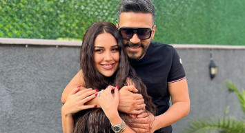 Dilan Polat cezaevinden çıktı! Akıl hastanesine mi yatırıldı? Rapor alıp hapisten kurtuldu iddiası ortalığı karıştırdı