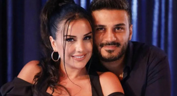 Dilan Polat cezaevinden çıktı mı? O paylaşım sosyal medyayı karıştırdı!