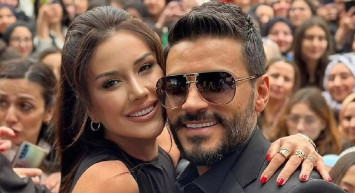 Dilan Polat davasında büyük gün geldi: Polatların serbest kalıp kalamayacağı bugün belli olacak!